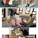 Image: Marvel Comics